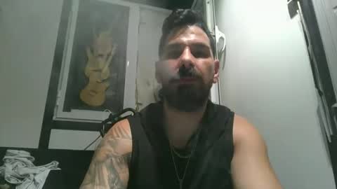 funcouple online show from September 19, 9:48 pm