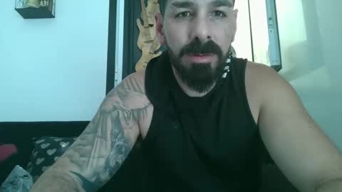 funcouple online show from September 21, 11:23 am