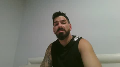 funcouple online show from November 14, 7:07 am