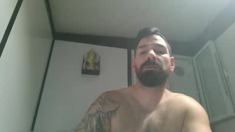 funcouple online show from February 6, 11:30 pm