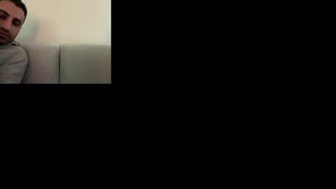 crazycouple1996 online show from May 16, 12:29 am
