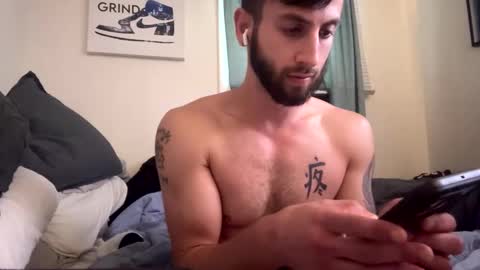 crazydill28 online show from September 14, 12:59 pm