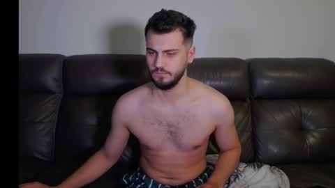 Crazy online show from February 16, 4:47 pm