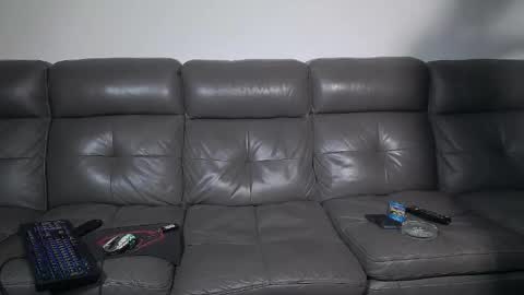 Crazy online show from March 27, 8:30 pm