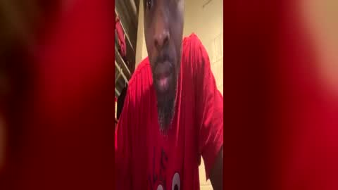 crazyeyes_n_sethandrah online show from June 13, 12:03 pm