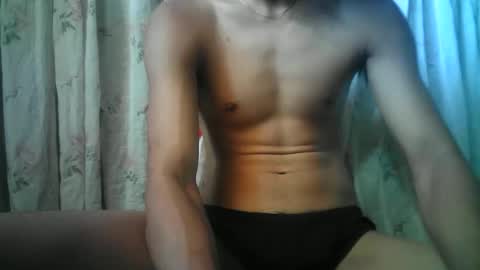 crazyguy870066 online show from March 21, 5:56 am