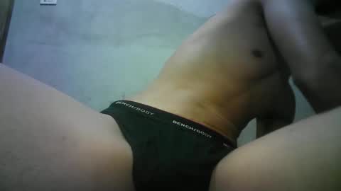 crazyguy870066 online show from April 8, 10:48 am