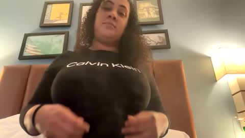 crazyjay0512 online show from January 10, 6:28 pm