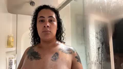crazyjay0512 online show from January 11, 2:04 pm