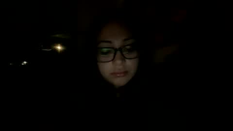 babygirl3 online show from October 6, 9:18 am