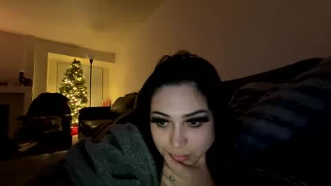 babygirl3 online show from January 7, 9:34 am