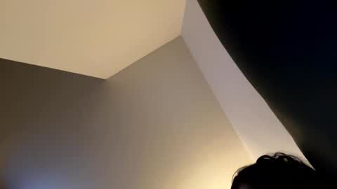 babygirl3 online show from January 10, 10:28 am