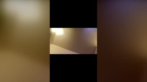 babygirl3 online show from January 14, 12:00 pm