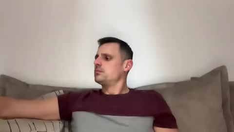 Snapshot of crazynicky chatting on January 20, 4:45 pm Nicky online show from January 20, 4:45 pm