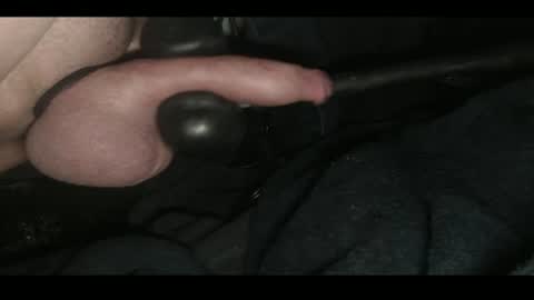 crazynutz55 online show from June 28, 6:36 pm