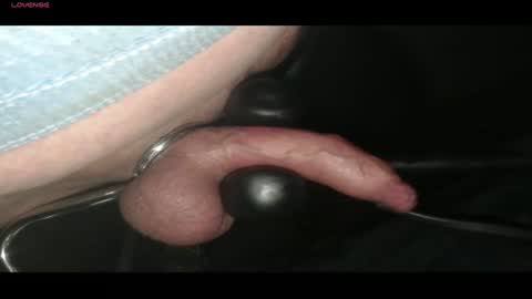 crazynutz55 online show from July 15, 10:26 pm