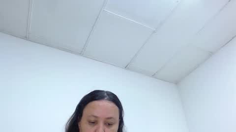 diosalinda online show from November 30, 5:11 am