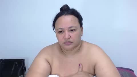 diosalinda online show from December 14, 8:20 am