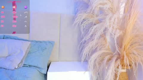 You can ask online show from January 27, 4:01 pm