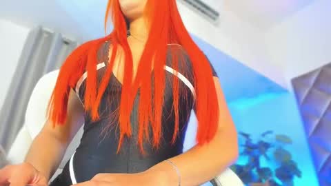 You can ask online show from November 23, 10:15 am