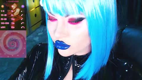 Roxy online show from November 15, 2:35 pm