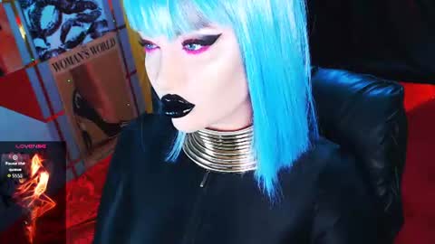 Roxy online show from June 17, 2:51 pm