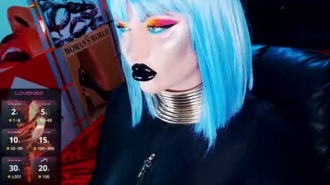 Roxy online show from August 2, 2:59 pm
