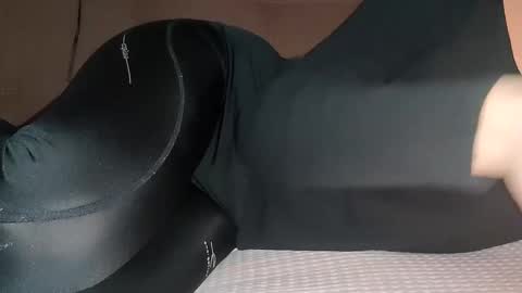 Snapshot of crazyprincess2026 chatting on February 28, 3:13 pm CrazyPrincess66 online show from February 28, 3:13 pm