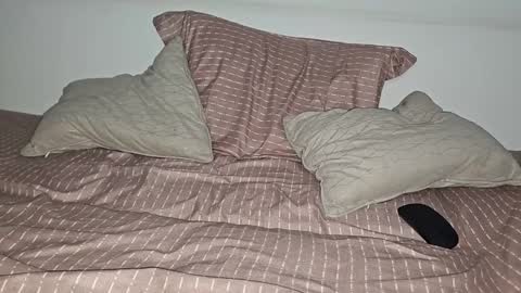 CrazyPrincess66 online show from March 21, 3:59 pm