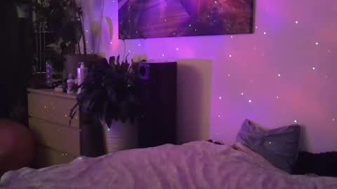 Snapshot of crazysexycool6969 chatting on April 5, 6:27 pm crazysexycool6969 online show from April 5, 6:27 pm