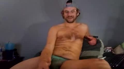 Sean online show from November 29, 8:50 am