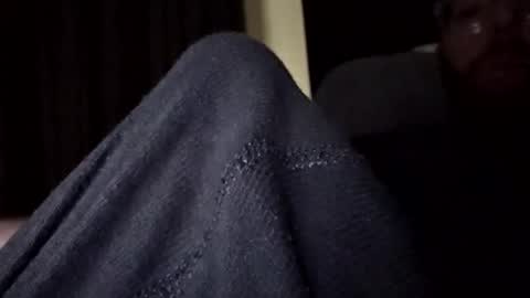 crazywhiteguy8 online show from May 15, 10:28 pm