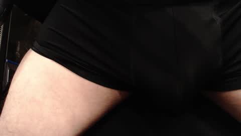 Crazywitty online show from November 21, 6:12 am