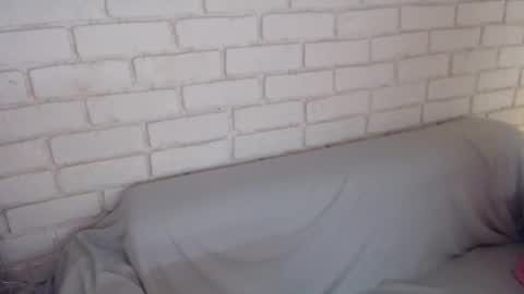 Crazyy Girl  online show from December 19, 6:04 pm