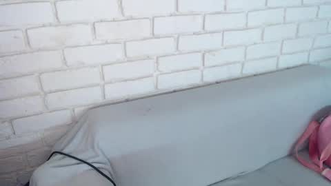 Crazyy Girl  online show from March 6, 4:47 pm