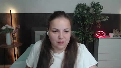 Snapshot of crazyy_girl_ chatting on July 15, 2:22 pm Crazyy Girl online show from July 15, 2:22 pm