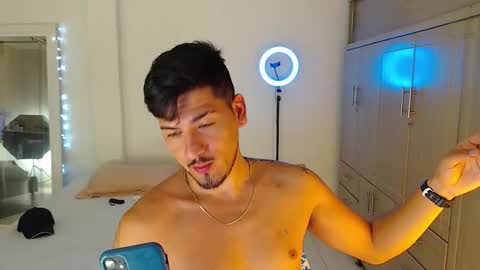 Bull online show from November 25, 4:01 am