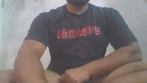 crazzy_booy online show from February 3, 3:37 am