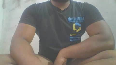 crazzy_booy online show from February 26, 4:00 am