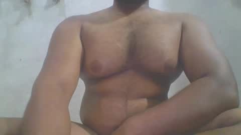 crazzy_booy online show from March 26, 3:28 pm