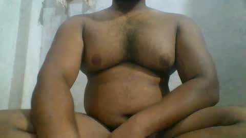 Snapshot of crazzy_booy chatting on June 8, 3:01 pm crazzy_booy online show from June 8, 3:01 pm