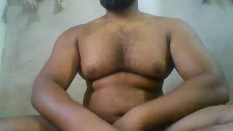 Snapshot of crazzy_booy chatting on June 9, 3:18 am crazzy_booy online show from June 9, 3:18 am
