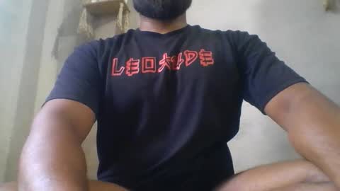 Snapshot of crazzy_booy chatting on June 10, 3:50 am crazzy_booy online show from June 10, 3:50 am