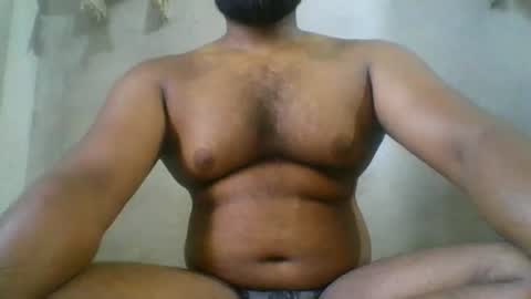 Snapshot of crazzy_booy chatting on June 15, 2:25 am crazzy_booy online show from June 15, 2:25 am