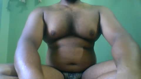 Snapshot of crazzy_booy chatting on July 4, 3:24 am crazzy_booy online show from July 4, 3:24 am