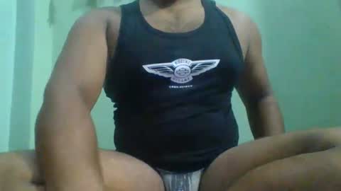 Snapshot of crazzy_booy chatting on July 12, 3:25 pm crazzy_booy online show from July 12, 3:25 pm