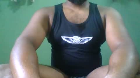 Snapshot of crazzy_booy chatting on July 14, 3:00 am crazzy_booy online show from July 14, 3:00 am