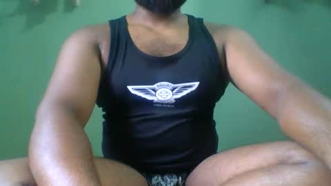 Snapshot of crazzy_booy chatting on July 15, 2:28 am crazzy_booy online show from July 15, 2:28 am