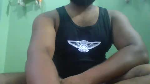 Snapshot of crazzy_booy chatting on July 20, 2:37 am crazzy_booy online show from July 20, 2:37 am