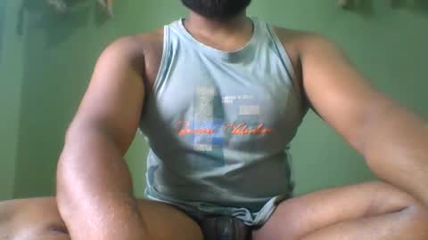 Snapshot of crazzy_booy chatting on July 22, 2:58 am crazzy_booy online show from July 22, 2:58 am